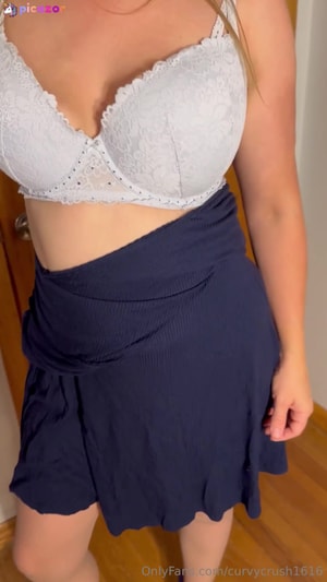 curvycrush1616 video #114 photo n 114