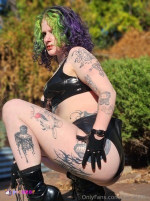 demonlilin photo #21 photo n 21