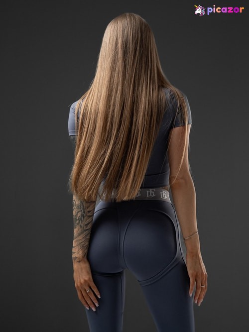 diana_salalatova - Image