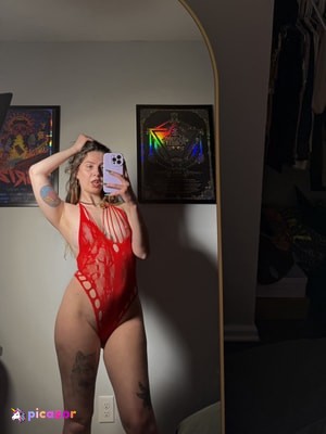 dreamxrgxrl N4