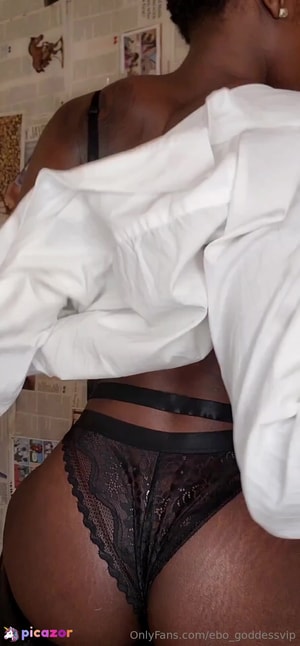 ebo_goddessvip video #23 photo n 23