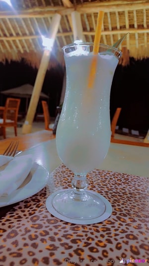 ebo_goddessvip video #17 photo n 17