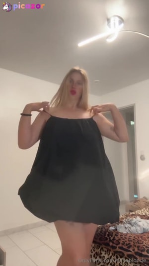 elisablonde video #5 photo n 5