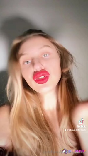 elisablonde video #19 photo n 19