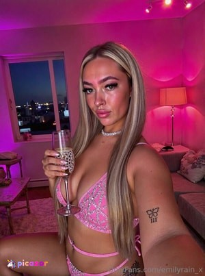 emilyrain_x photo #9 photo n 9