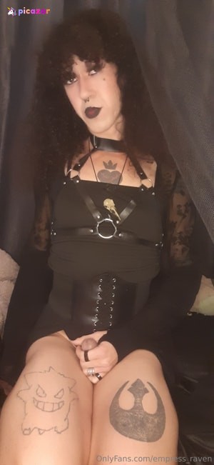 empress_raven photo #17 photo n 17