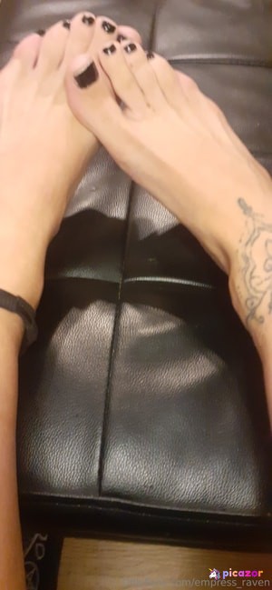 empress_raven photo #19 photo n 19