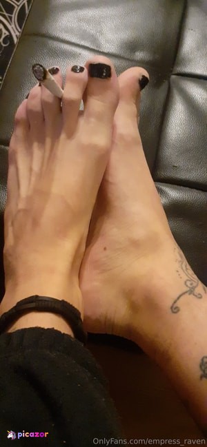 empress_raven photo #20 photo n 20