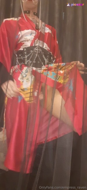 empress_raven photo #2 photo n 2
