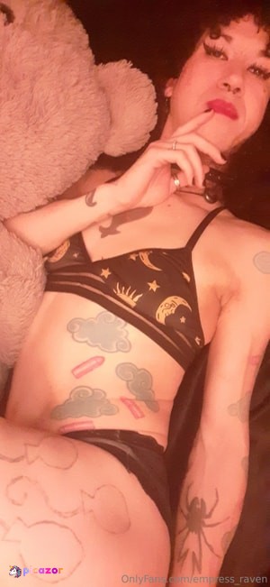 empress_raven photo #13 photo n 13