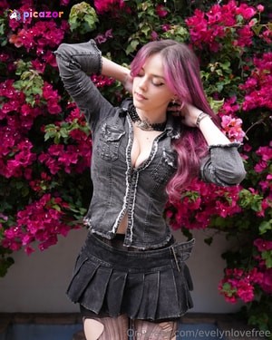 evelynlovefree photo #31 photo n 31