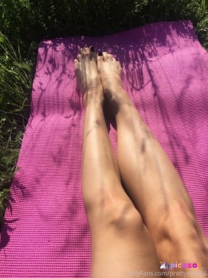 evifeet_free photo #3 photo n 3