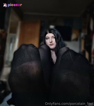 feet_porcelain photo #59 photo n 59