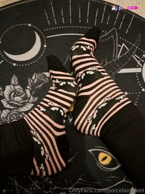 feet_porcelain photo #80 photo n 80