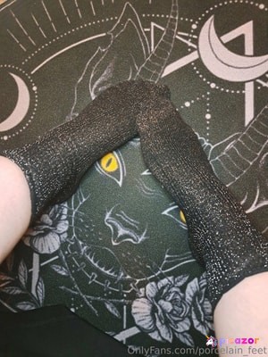 feet_porcelain photo #82 photo n 82