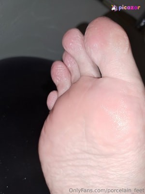 feet_porcelain photo #85 photo n 85