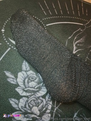 feet_porcelain photo #81 photo n 81
