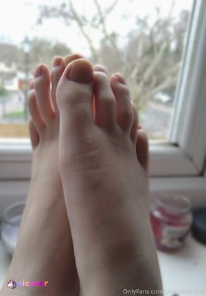 feet_porcelain photo #34 photo n 34