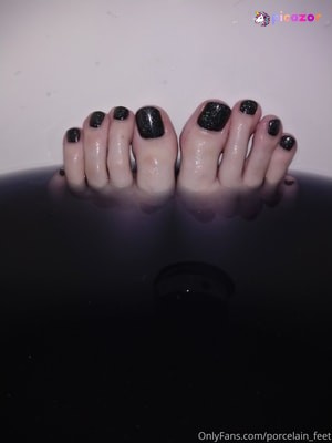 feet_porcelain photo #39 photo n 39