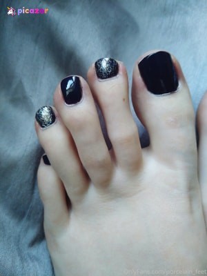 feet_porcelain photo #40 photo n 40