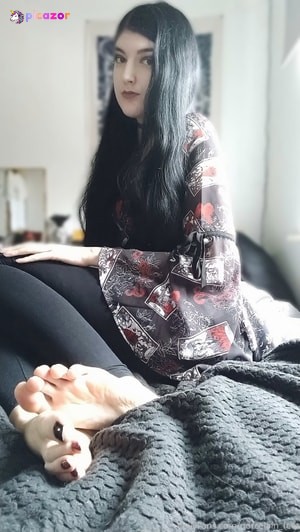 feet_porcelain photo #26 photo n 26