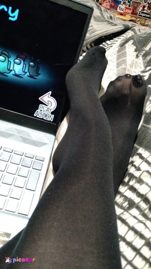 feet_porcelain photo #50 photo n 50