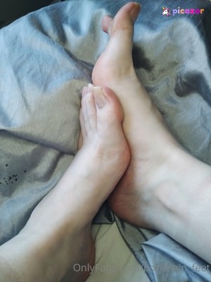 feet_porcelain photo #76 photo n 76