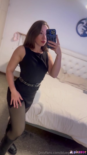 fitgoddessblue video #42 photo n 42