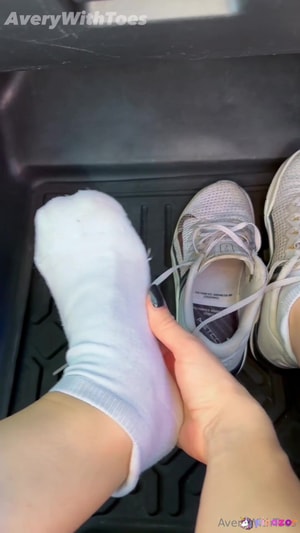 freeaverywithtoes video #34 photo n 34