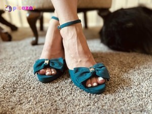 freeaverywithtoes photo #25 photo n 25