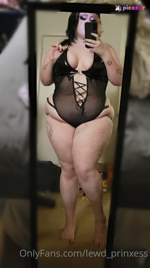 g0thb1mb0_free photo #20 photo n 20
