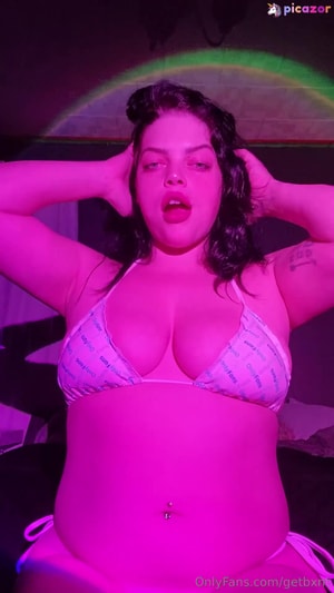 getbxnt video #11 photo n 11