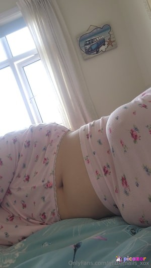 glitternails_xox photo #2 photo n 2