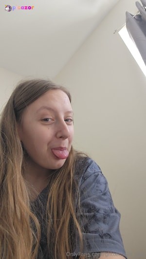 glitternails_xox photo #19 photo n 19
