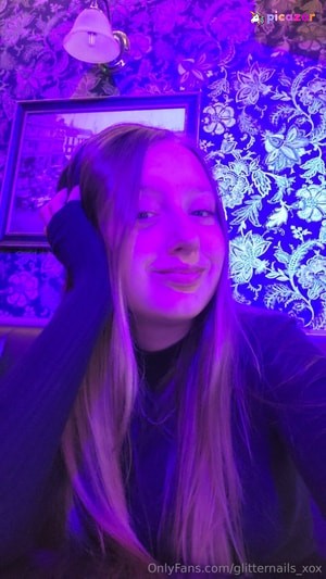 glitternails_xox photo #17 photo n 17