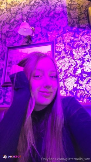 glitternails_xox photo #14 photo n 14
