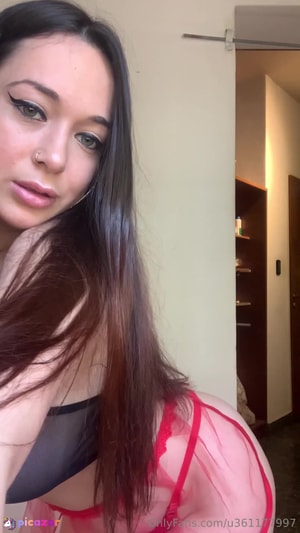 imsophiexx video #25 photo n 25