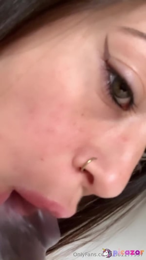 imsophiexx video #26 photo n 26