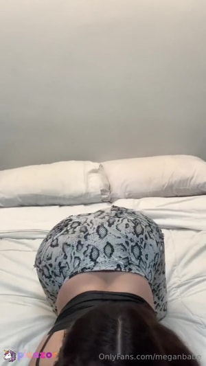 imsophiexx video #43 photo n 43