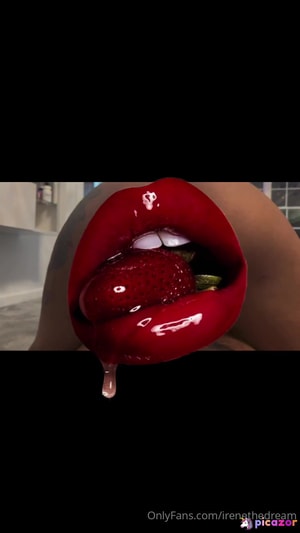 irenethedream video #12 photo n 12