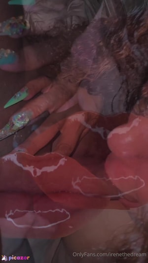 irenethedream video #3 photo n 3