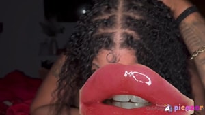 irenethedream video #15 photo n 15