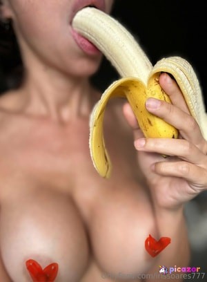 iris-soares photo #3 photo n 3