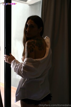 itsmedalia photo #12 photo n 12