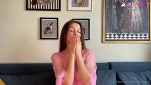 jessieblloom video #15 photo n 15