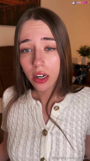 juicygao video #1 photo n 1