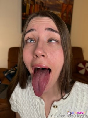 juicygao photo #5 photo n 5