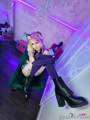 jupiterfoxxo photo #17 photo n 17