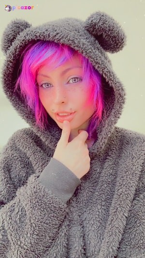 jupiterfoxxo photo #5 photo n 5