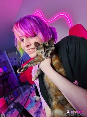 jupiterfoxxo photo #9 photo n 9